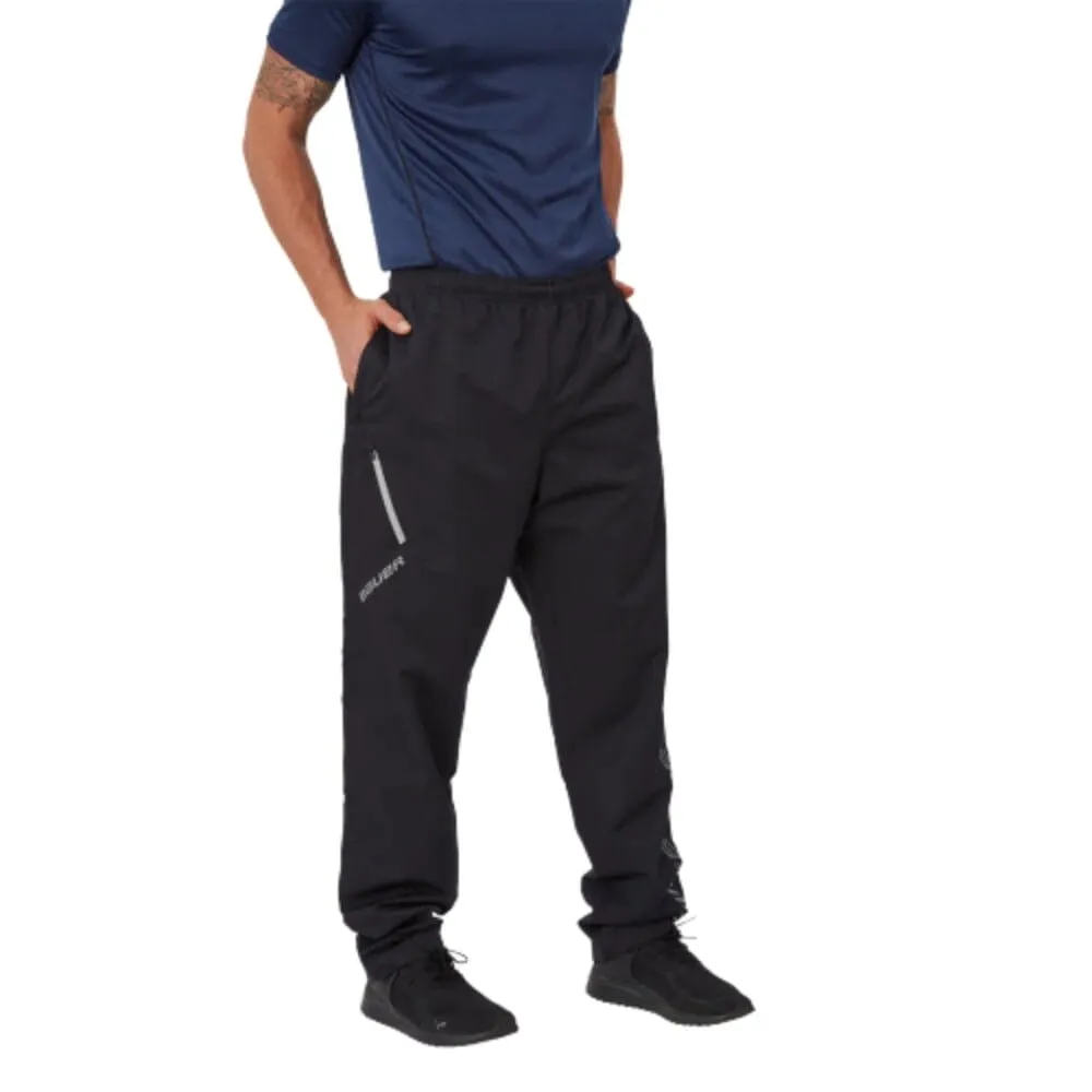 Bauer Supreme Lightweight Team Pant