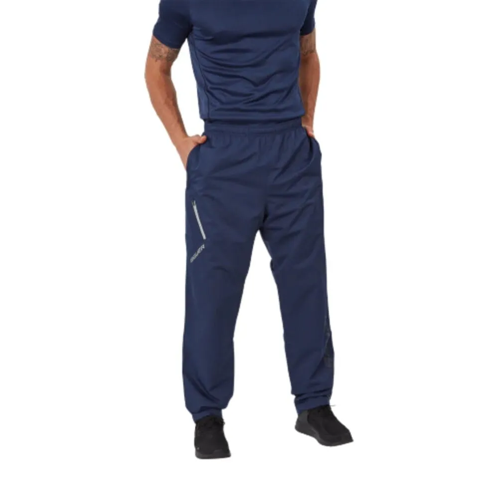 Bauer Supreme Lightweight Team Pant