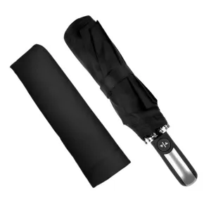 Lightweight Automatic Travel Umbrella